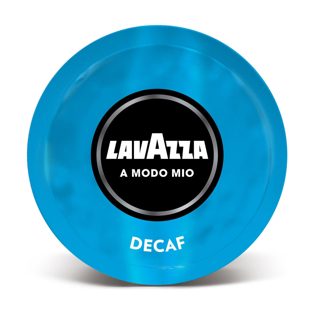 Delizioso Buy Lavazza Coffee Pods Lavazza A Modo Mio Delizioso Coffee Pods 36 Un Delizioso Buy Lavazza Coffee Pods Lavazza A Modo Mio Delizioso Coffee Pods 36 Un
