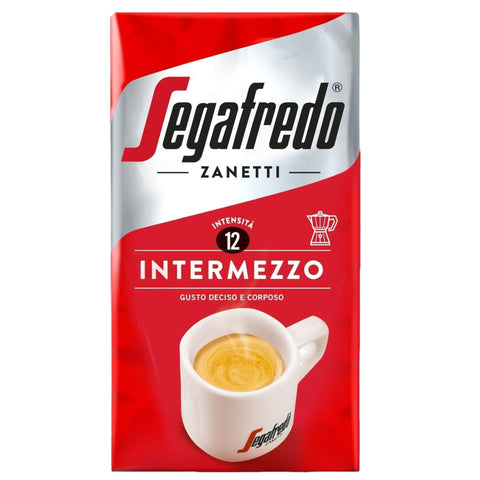 4GK_Intermezzo_Segafredo_Ground_Coffee_250g