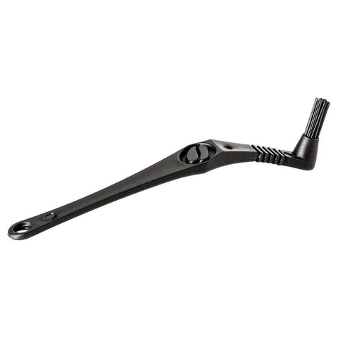Crema Pro Premium Group Head Cleaning Brush