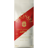 Molinari Intenso Coffee Beans (1 Pack of 1Kg)
