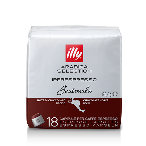 IperEspressoGuatemala7117
