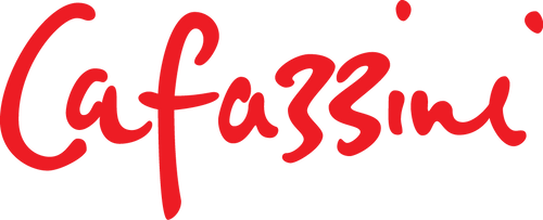https://cafazzini.co.uk/
