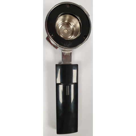 Gaggia Caffitaly Domestic Brewing Handle 8301016000 Top
