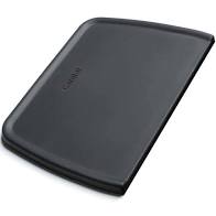 Cafelat Small Flat Mat