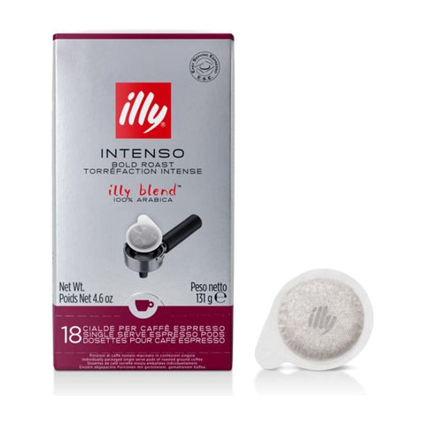 illy-intenso-roast-ese-paper-pods-18-pods-7999-18-8003753130439