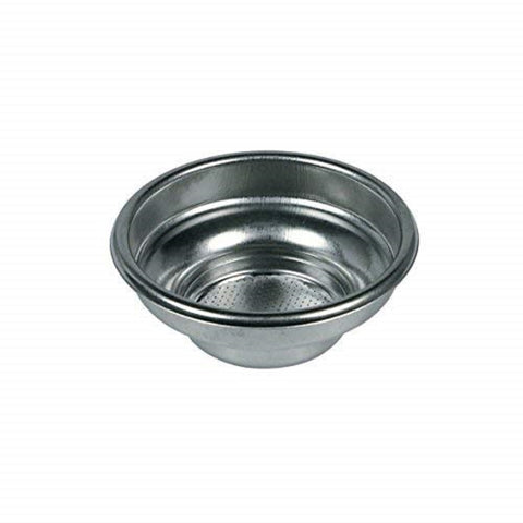 Gaggia Single Espresso Filter Basket for ESE Coffee Pods - 11005535