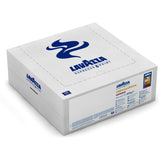 Lavazza Espresso Point Crema Aroma Coffee Capsules (3 Packs of 100) Pack