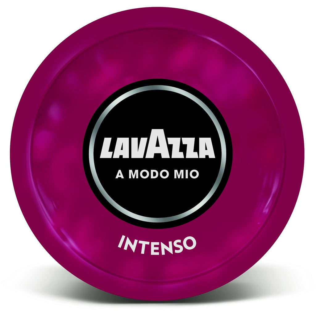 Lavazza_Modo_Mio_Intenso_Coffe