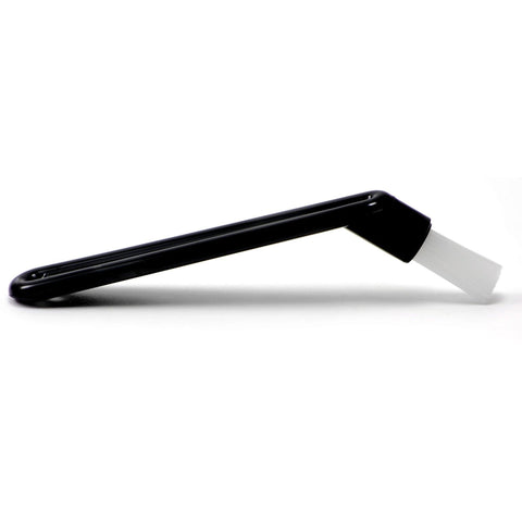 Cleaning Brush Espresso Coffee Machine Head Group 0112-01