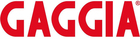 Gaggia