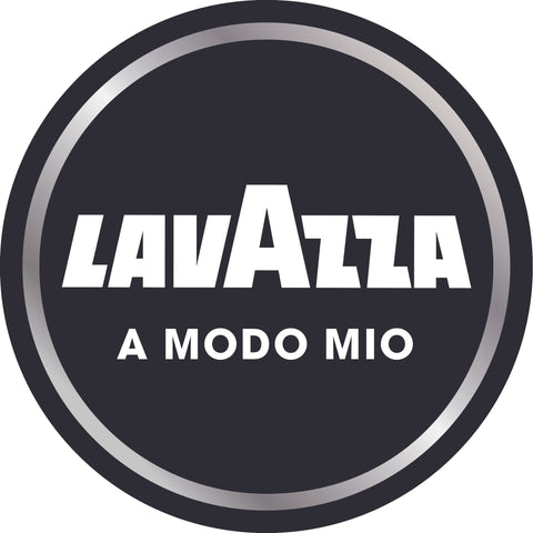 A Modo Mio