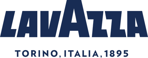 Lavazza