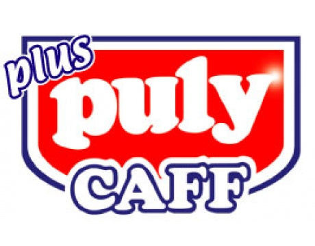 Puly Caff