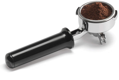 Espresso Ground 250g