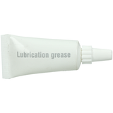 Gaggia Philips Saeco Brew Group Grease Lube HD5061 Suitable for Gaggia Machines