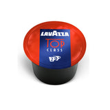 LavazzaBlueTopClassDoubleShotCapsule