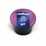 LavazzaBlueGranEspressoDoubleShotCapsule