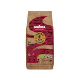Lavazza Tierra Bio for Planet Espresso Intenso 3Kg Coffee Beans - Front Pack