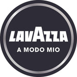 Lavazza A Modo Mio Crema e Gusto Coffee Capsules (2 Packs of 54)