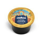 Lavazza Blue Venezia (aka Gold) 100 Single Espresso Coffee Capsules