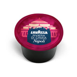 Lavazza Blue Riviera di Chiaia Napoli Single Dose Capsule