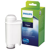 Philips Saeco Brita Intenza+ Water Filter CA6702/10 (Pack of 2)