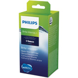 Philips Saeco Brita Intenza+ Water Filter CA6702/10 (Pack of 2)