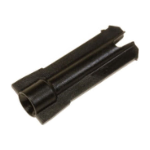 Gaggia Grangaggia Pannarello Frother Internal Tube - V2 P0049