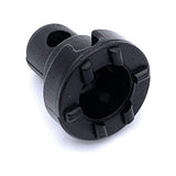 Gaggia Crema Perfetta Pin 4301007000 (Pack of 4)