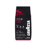 Lavazza Gusto Pieno 1Kg Coffee Beans - Front New Pack