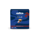 Lavazza Blue Espresso Dolce 300 Coffee Capsules - Front Pack