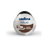 Lavazza Blue 300 Dark Chocolate Capsules - Front Capsule