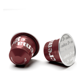 Nespresso Compatible Lavazza ALL BLENDS BUNDLE - 90 Coffee Capsules - Crema e Gusto Ricco Capsules