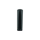 Gaggia Grangaggia Pannarello Frother Cover - V2 P0049