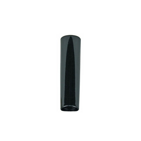 Gaggia Grangaggia Pannarello Frother Cover - V2 P0049