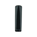 Gaggia Grangaggia Pannarello Frother Cover - V2 P0049