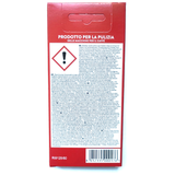 Gaggia RI9125/60 Coffee Oil Remover - (2 Packs of 6)