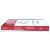 Gaggia RI9125/60 Coffee Oil Remover - (3 Packs of 6)