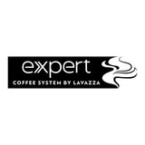 Lavazza Crema Aroma 6Kg Coffee Beans - Expert Coffee System Logo