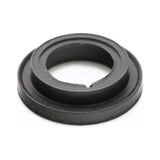 Gaggia Gran Gaggia Gasket 145841500 - 996530015809