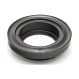 Gaggia Gran Gaggia Gasket 145841500 - 996530015809