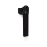 Gaggia Grangaggia Style Pannarello - Frother - Assembled Frother