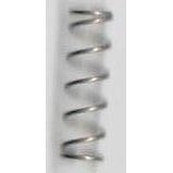 Gaggia Caffitaly Spring 996530011725 - 126773818