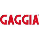 Gaggia Caffitaly Spring 996530011725 - 126773818
