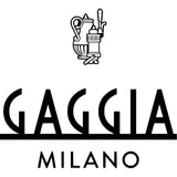 Gaggia RI9125/60 Coffee Oil Remover - (3 Packs of 6)