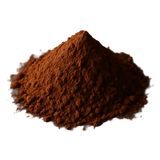 Hot Chocolate Powder