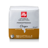 IllyIperespressoEtiopia7114front