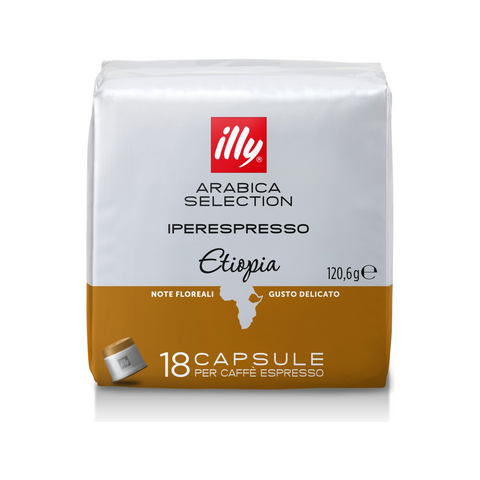 IllyIperespressoEtiopia7114front