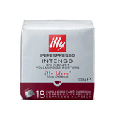 IllyIperespressoIntenso