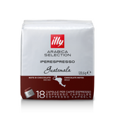 IperEspressoGuatemala7117